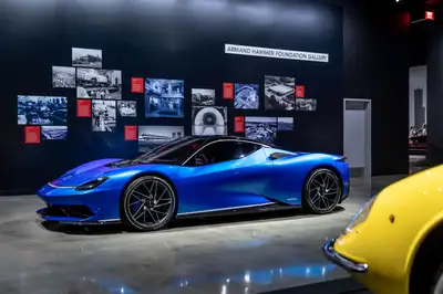 Battista in Petersen Museum 5.jpg Battista in Petersen Museum 5.jpg